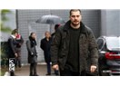 İçerde 26.Bölümde neler olacak? Sarp'ın Umut'u bulması yakındır!