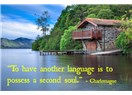 En etkili 7 Yabancı Dil öğrenme yöntemi