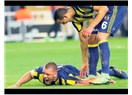 Fenerbahçe, futbolda tat vermiyor