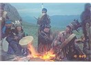 Türkler Şamanist mi kalsaydı?