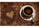 Kahve tüketimi ve sağlık üzerine etkileri