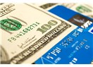 Kredi kartını nasıl nakite çevirebilirim?