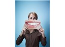 Doğal ve sağlıklı diş rengi nasıl olmalıdır?