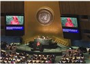 BM 2030 sürdürülebilir kalkınma hedefleri ve önemi