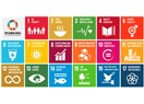 BM sürdürülebilir kalkınma hedefleri ve Uluslararası Kooperatifler Birliği