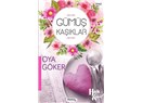 Gümüş kaşıklar