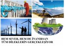 Türkiye nasıl şahlandı, ekonomimizin enerjisini yok eden cari açık canavarı nasıl ehlileştirildi(15)