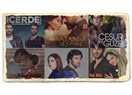 Dizi Sektöründeki Senaristlerimiz mutsuzluklarını dile getirdiler!