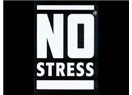 Stresle beslenen insanlar…