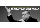 Kontrollü olan darbe midir, yoksa siz misiniz?