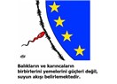 Avrupa’nın yeni yıldızı Türkiye Akıllı Enerji Politikası ile Cari Açığın belini nasıl kırdı (20)