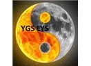 YGS’ye takılan LYS’yi aşamaz!