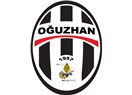 BAL Ligi 7.grupta Oğuzhanspor şampiyon...