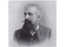Gustave Le Bon, Kitleler Psikolojisi