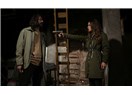 İçerde ve Melek, Sarp ve Mert'in Kardeş olduğunu öğrendi!