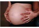 Hamilelikte Erken Belirtiler