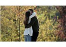 İçerde / Melek büyük sırrı Sarp'a söyleyemeden vuruluyor!