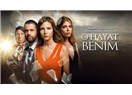 O Hayat Benim'e FOX darbesi!