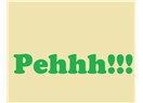 Pehhh!!!