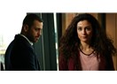 Show TV'den Bir Deli Sevda fiyaskosu!