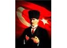 23 Nisan Milli Egemenlik ve Çocuk Bayramınız  kutlu olsun