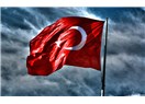 23 Nisan