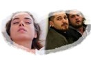 İçerde / Melek'in (Bensu Soral) diziden hüzünlü vedası!