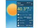 Avustralya’da yaşam notları – Mevsim farklılığı