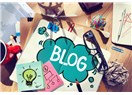 Blognot