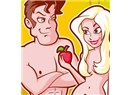 Havva ile Âdem