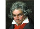 Ludwig van Beethoven, ELISA ve ölüm üzerine düsüncesi