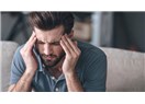 Çaresiz Hastanın Öyküsü... Migren ve Yaygın Ağrılar Fibromiyalji
