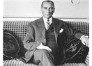 Atatürk'e hakaret serbest mi?