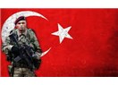 Türkiye, küresel güçlerle yeni dünya düzeni için savaşıyor