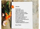 Güzelsin