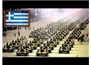 Yunan ordusuna gerekli mi?