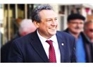 "Dondurmam Gaymak" diyoz, o film ekibini, İzmir'e istiyoz...