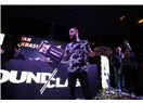 IT'S Chıller Tıme Soundclash Yarışması 2017 Birincisi Belli Oldu