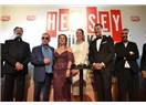 “Her Şey Mümkün” Filminin Galası Gerçekleştirildi