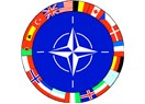 Güvence değil ama NATO'da olmamızın yine de faydası var; hiç değilse NATO ülkeleriyle savaşmayız