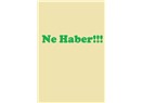 Ne haber!!!