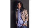 Murat Kekilli'nin şarkısı sınırları aştı