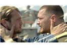 İçerde / Sarp ve Mert artık iki düşman değil, Onlar artık tek yumruk!