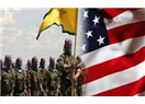 ABD ve PKK ile sınırımızda çarpışacağız