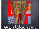 21 Mayıs: Fenerbahçe’nin Euroleague Şampiyonluğu...