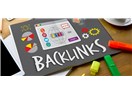 Backlink Nedir? Hangi Sitelerden Link Alınır? Nereden Alınmaz?