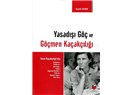 Yasadışı insan kaçakçılığı deniliyor; bu işin yasal olanı da mı var?