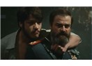"Vatanım Sensin" Senaryosu ile şaşırtmaya devam ediyor!