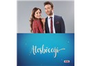 Ateş Böceği’nin tanıtımı yayınlandı sosyal medya sallandı! Seçkin Özdemir ve Nilay Deniz çok yakıştı