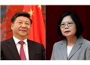 Çin yönetiminin hedefi "5000 yıllık Çin'i yeniden kalkındırmak" (3)